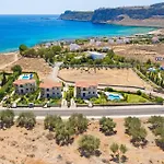 Villa Aqua Blu By Villa Plus